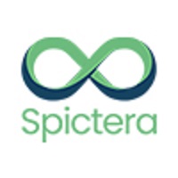 Spictera Ltd