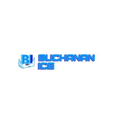Buchanan Ice