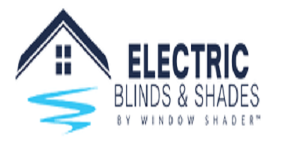 Motorized Window Shades & Blinds Boca Raton