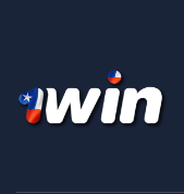 1win -official.cl