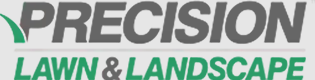 Precision Lawn and Landscape