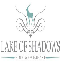 Lake of Shadows Hotel