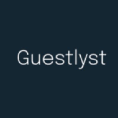 Guestlyst