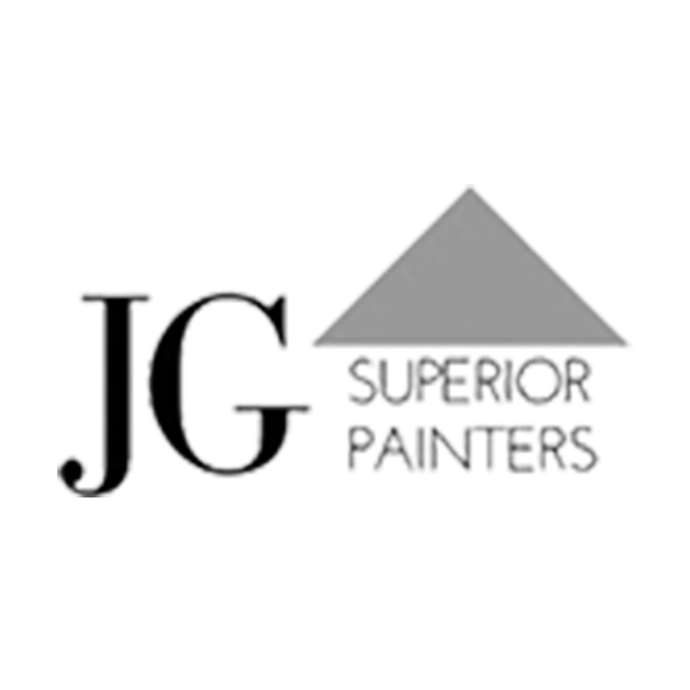JG Superior Painters