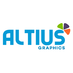 ALTIUS Graphics