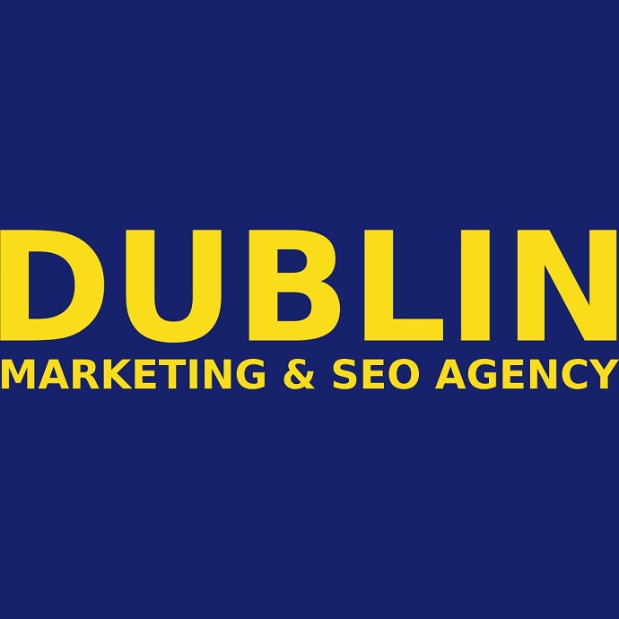 Dublin Marketing & SEO Agency