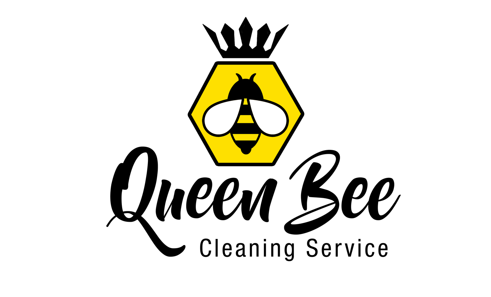 Queen Bee Cleaning service, LLC