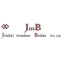 Jindal Mechno Bricks Pvt. Ltd.