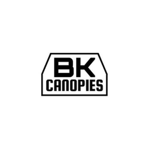 BK Canopies