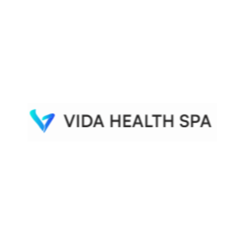 Vida Health Spa