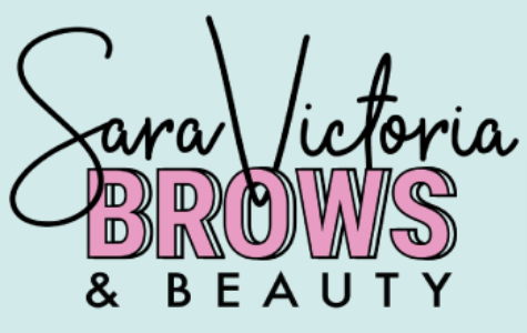 Sara Victoria Brows and Beauty