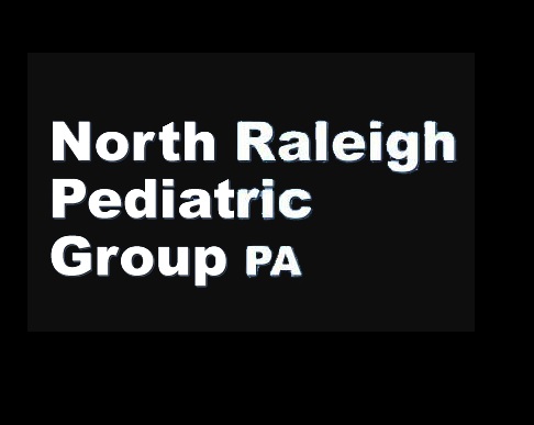 North Raleigh Pediatric Group