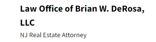 Law Office of Brian W. DeRosa, LLC