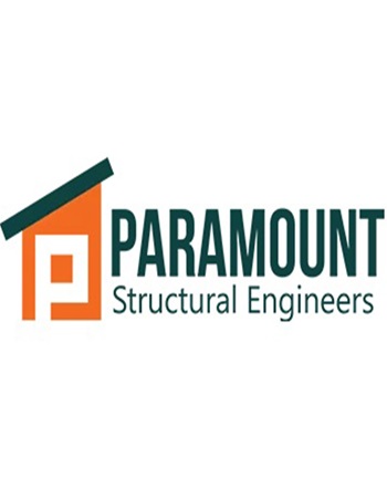 Paramount Structural Engineers