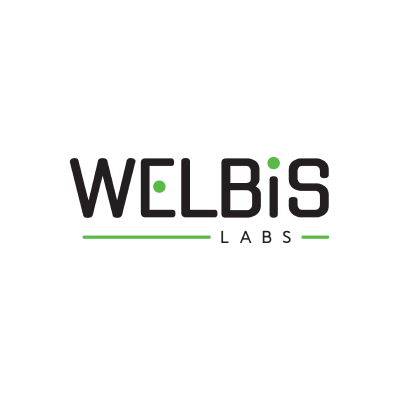 WELBiS LABS