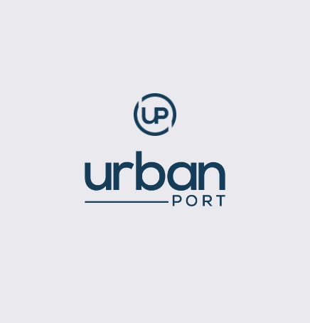 UrbanPort