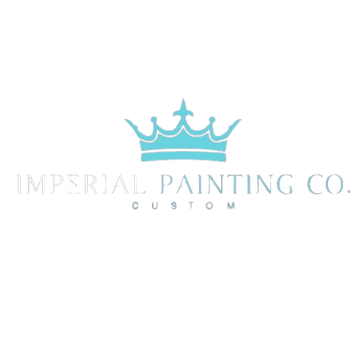 Imperial Custom Painting Company