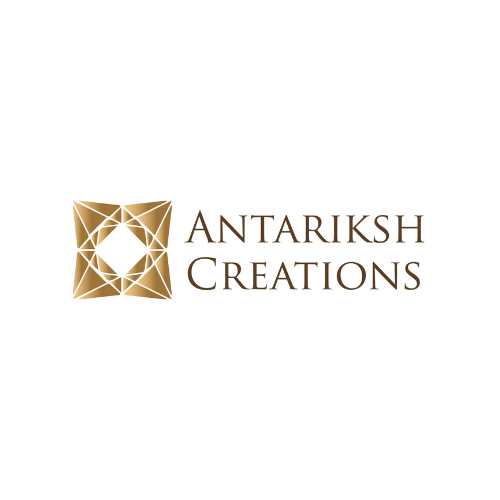 Antariksh Creations