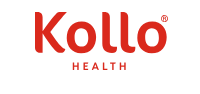 Kollo Health LTD
