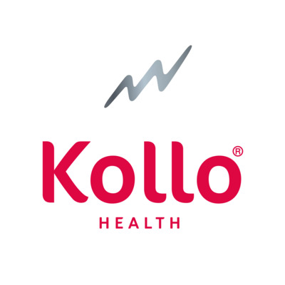Kollo Health LTD