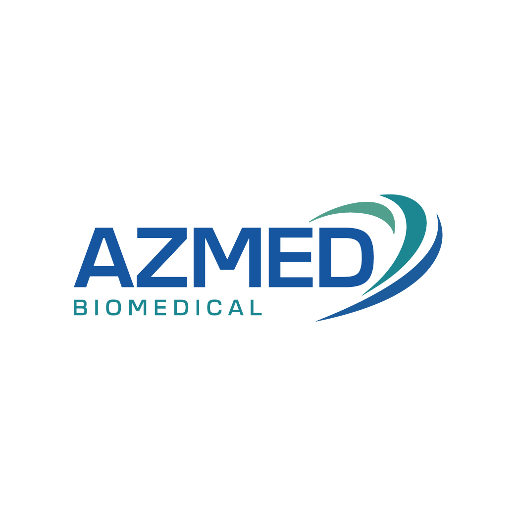 AZMED Biomedical