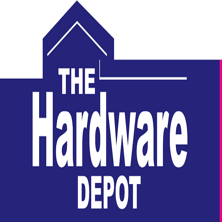 The Hardware Depot