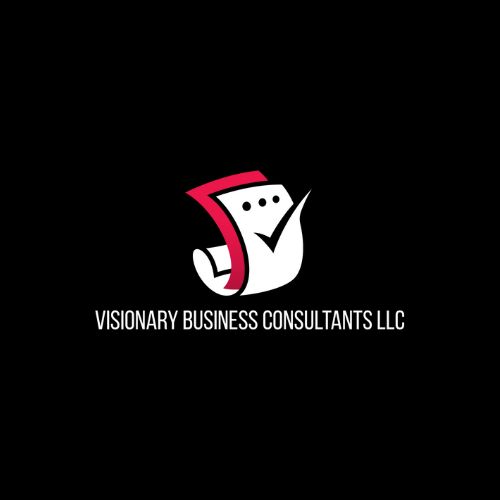 Visionary Business Consultants LLC