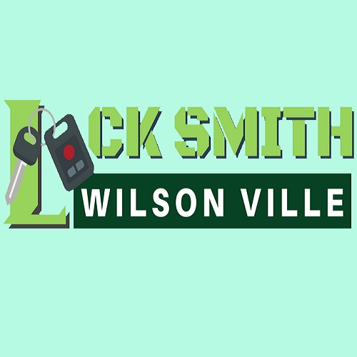 Locksmith Wilsonville OR