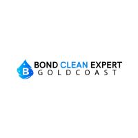 Bond Clean Expert Gold Coast
