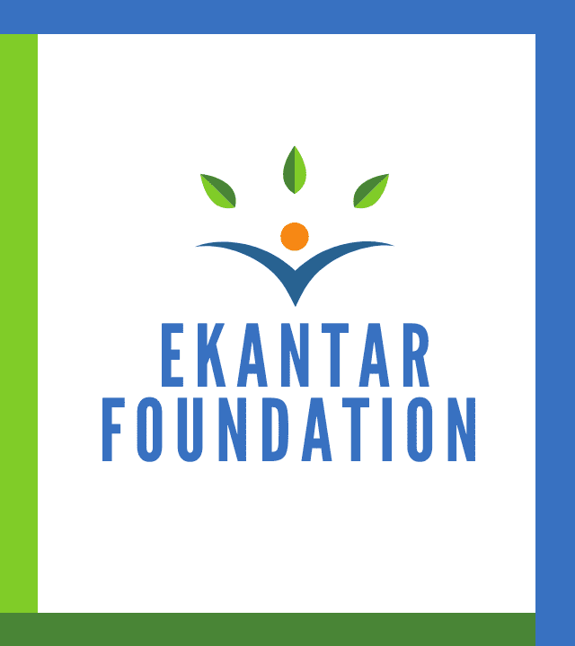 Ekantar Foundation