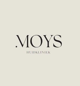 MOYS Huidkliniek