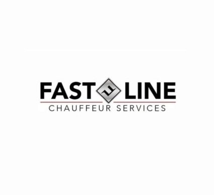 Fastline chauffeur services ltd