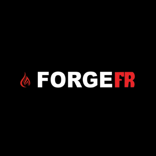 Forge FR