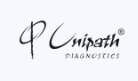 Unipath Diagnostics 