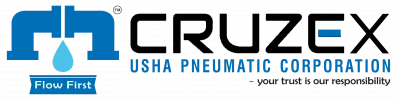 Usha Pneumatic Corporation