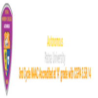patna womens college