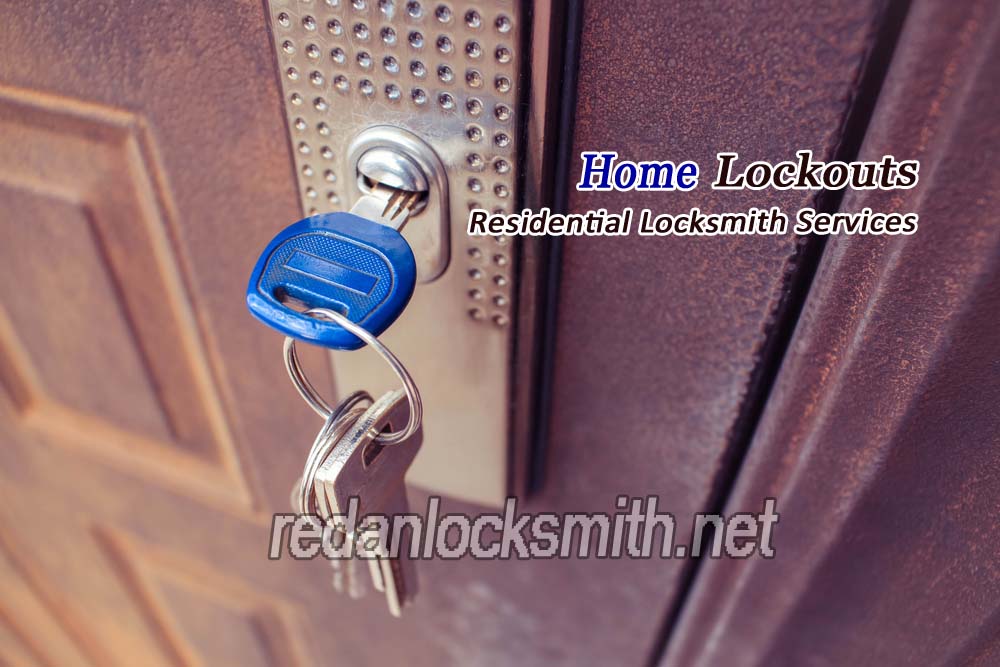 Redan-locksmith-home-lockouts