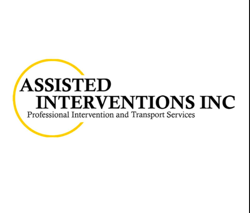 Assisted Interventions inc