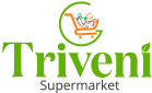 Triveni Supermarket