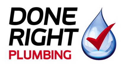 Done Right Plumbing Melbourne