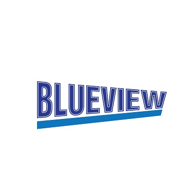 BlueView Manufacutred and Modular, Inc