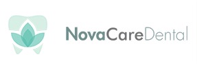 Novacare Dental