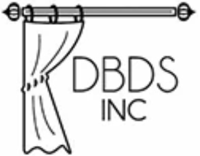 Design Blind & Drapery Service, Inc