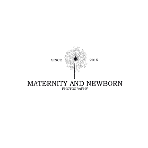 Maternity and Newborn