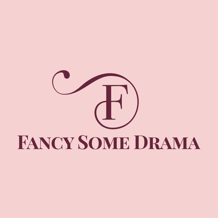Fancy Some Drama LLC