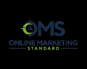 Online Marketing Standard | Northeast Division