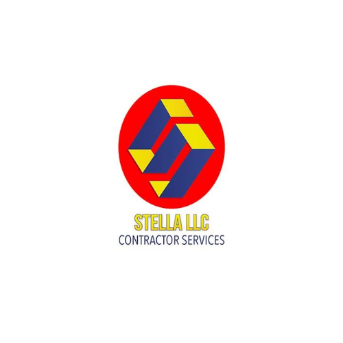 Stella LLC