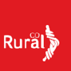 Ruralco