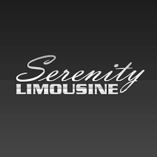 Serenity Limousine