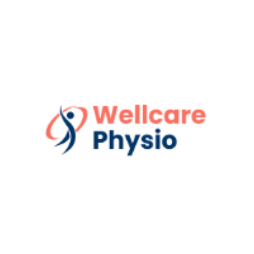 Wellcare Physio